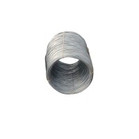 low carbon steel wire SAE1006 1008