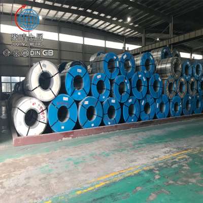 Factory Directly Selling Prepainted Galvanized Steel Coil Ppgi