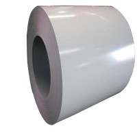 DX51D zinc building material hot dipped galvanized steel coil sheet prices