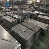 2018 Hot Sale Good Quality Hot Dipped Open Steel In Coil Plate