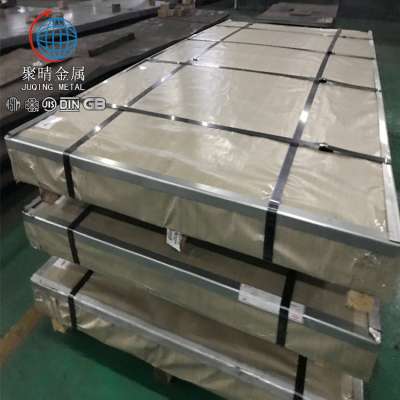 Best Price Hot Rolled Dip Galvanized Open Steel Coil Price