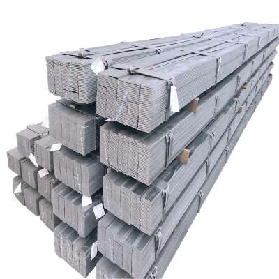 JIS G3125 SPA-H Q355GNH 09CuPCrNi-A Q235NHB Q235GNH Weather-resistance corten steel hot rolled steel flat bars