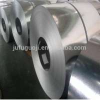 304 stainless steel price per kg in india steel price per kg