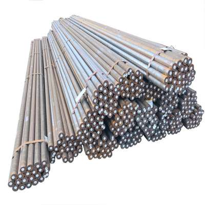 Hot rolled carbon steel aisi 1045 round bar