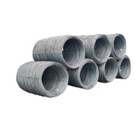 ASTM Standard A615 Grade 60 18mm high quality turkish construction steel rebar for building steel price