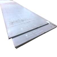 Hot rolled JIS G3101 SS400 ms sheet carbon steel plate price