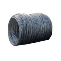 mattress spring steel wire for the building material from shanghai supplier